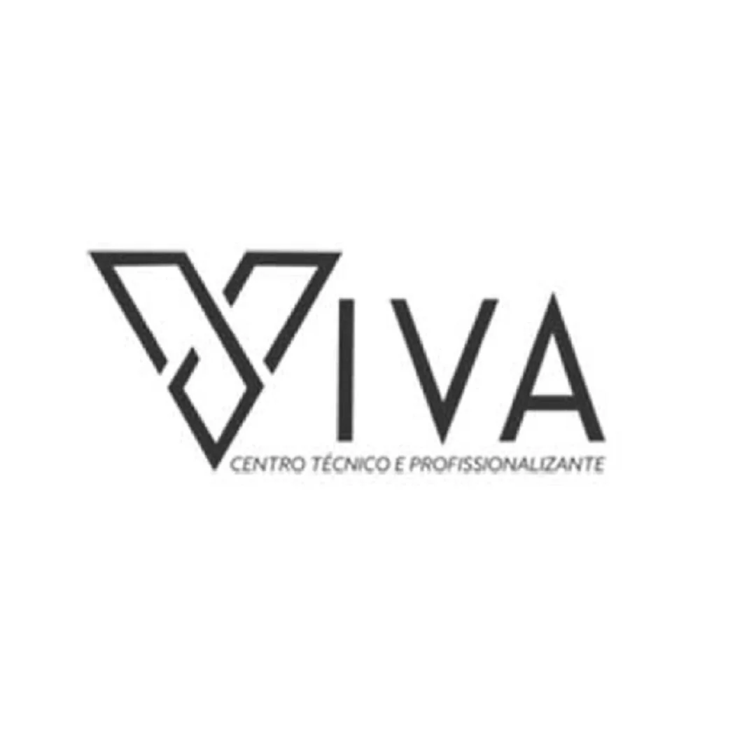 logo-viva-cetep-cursos-profissionalizantes